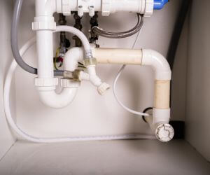 About Septic Pumping Service Elliott, IA